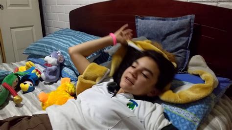 se la follan mientras duerme|Mientras Duermen Videos Porno 